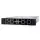 DELL SRV PER760P1 R760XS SILVER 4410Y 1x16G 1x480GB SSD CHASSIS 8X2.5/RAILS/BEZEL/NO NIC/FRONT PERC H755 WITH FRONT LOAD/iDRAC9 ENTERPRISE 16G/DUAL 700W